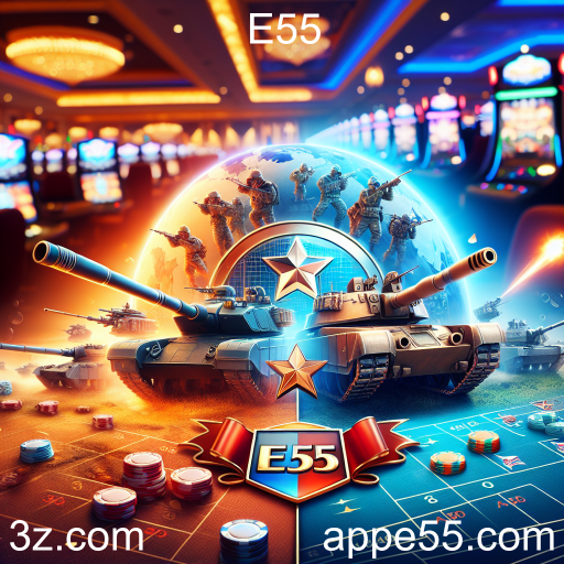 O Crescimento dos Jogos de Estratégia: Desafios e Inovações